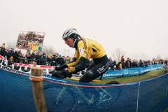 29-12-2025-X20-Cross-Loenhout-©-YannickSchurwanz-for-Lars-Crommelinck-Golazo-Belgium-_DSC2481