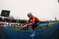 29-12-2025-X20-Cross-Loenhout-©-YannickSchurwanz-for-Lars-Crommelinck-Golazo-Belgium-_DSC2498