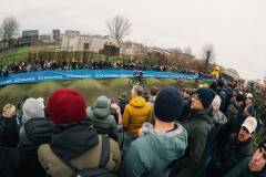 29-12-2025-X20-Cross-Loenhout-©-YannickSchurwanz-for-Lars-Crommelinck-Golazo-Belgium-_DSC2573