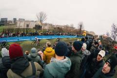 29-12-2025-X20-Cross-Loenhout-©-YannickSchurwanz-for-Lars-Crommelinck-Golazo-Belgium-_DSC2587