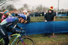 29-12-2025-X20-Cross-Loenhout-©-YannickSchurwanz-for-Lars-Crommelinck-Golazo-Belgium-_DSC2594