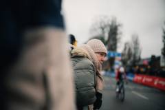 29-12-2025-X20-Cross-Loenhout-©-YannickSchurwanz-for-Lars-Crommelinck-Golazo-Belgium-_DSC2711