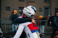 29-12-2025-X20-Cross-Loenhout-©-YannickSchurwanz-for-Lars-Crommelinck-Golazo-Belgium-_DSC2741