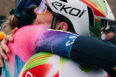 29-12-2025-X20-Cross-Loenhout-©-YannickSchurwanz-for-Lars-Crommelinck-Golazo-Belgium-_DSC2782-2