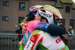 29-12-2025-X20-Cross-Loenhout-©-YannickSchurwanz-for-Lars-Crommelinck-Golazo-Belgium-_DSC2782