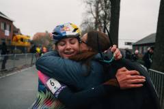 29-12-2025-X20-Cross-Loenhout-©-YannickSchurwanz-for-Lars-Crommelinck-Golazo-Belgium-_DSC2812