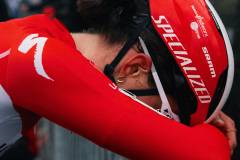 29-12-2025-X20-Cross-Loenhout-©-YannickSchurwanz-for-Lars-Crommelinck-Golazo-Belgium-_DSC2830-2