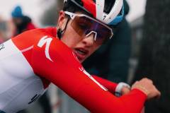 29-12-2025-X20-Cross-Loenhout-©-YannickSchurwanz-for-Lars-Crommelinck-Golazo-Belgium-_DSC2837-2