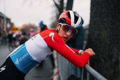 29-12-2025-X20-Cross-Loenhout-©-YannickSchurwanz-for-Lars-Crommelinck-Golazo-Belgium-_DSC2837