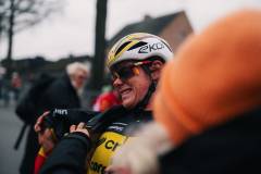 29-12-2025-X20-Cross-Loenhout-©-YannickSchurwanz-for-Lars-Crommelinck-Golazo-Belgium-_DSC2852