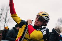29-12-2025-X20-Cross-Loenhout-©-YannickSchurwanz-for-Lars-Crommelinck-Golazo-Belgium-_DSC2867