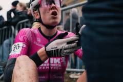 29-12-2025-X20-Cross-Loenhout-©-YannickSchurwanz-for-Lars-Crommelinck-Golazo-Belgium-_DSC2898