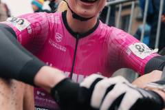 29-12-2025-X20-Cross-Loenhout-©-YannickSchurwanz-for-Lars-Crommelinck-Golazo-Belgium-_DSC2906