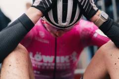 29-12-2025-X20-Cross-Loenhout-©-YannickSchurwanz-for-Lars-Crommelinck-Golazo-Belgium-_DSC2915