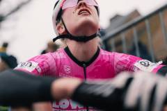 29-12-2025-X20-Cross-Loenhout-©-YannickSchurwanz-for-Lars-Crommelinck-Golazo-Belgium-_DSC2918