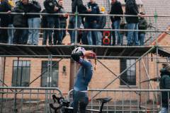 29-12-2025-X20-Cross-Loenhout-©-YannickSchurwanz-for-Lars-Crommelinck-Golazo-Belgium-_DSC2956