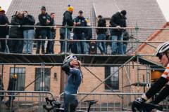 29-12-2025-X20-Cross-Loenhout-©-YannickSchurwanz-for-Lars-Crommelinck-Golazo-Belgium-_DSC2963