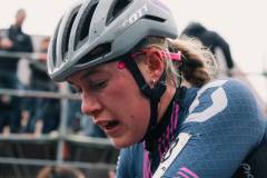 29-12-2025-X20-Cross-Loenhout-©-YannickSchurwanz-for-Lars-Crommelinck-Golazo-Belgium-_DSC2967