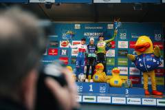 29-12-2025-X20-Cross-Loenhout-©-YannickSchurwanz-for-Lars-Crommelinck-Golazo-Belgium-_DSC3018