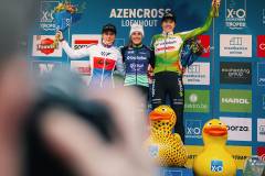 29-12-2025-X20-Cross-Loenhout-©-YannickSchurwanz-for-Lars-Crommelinck-Golazo-Belgium-_DSC3023