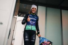 29-12-2025-X20-Cross-Loenhout-©-YannickSchurwanz-for-Lars-Crommelinck-Golazo-Belgium-_DSC3030