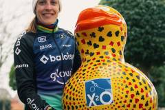 29-12-2025-X20-Cross-Loenhout-©-YannickSchurwanz-for-Lars-Crommelinck-Golazo-Belgium-_DSC3044