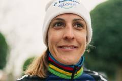 29-12-2025-X20-Cross-Loenhout-©-YannickSchurwanz-for-Lars-Crommelinck-Golazo-Belgium-_DSC3078