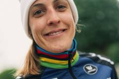 29-12-2025-X20-Cross-Loenhout-©-YannickSchurwanz-for-Lars-Crommelinck-Golazo-Belgium-_DSC3083