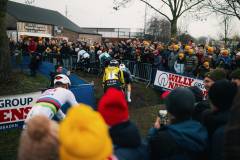 29-12-2025-X20-Cross-Loenhout-©-YannickSchurwanz-for-Lars-Crommelinck-Golazo-Belgium-_DSC3124