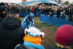 29-12-2025-X20-Cross-Loenhout-©-YannickSchurwanz-for-Lars-Crommelinck-Golazo-Belgium-_DSC3174