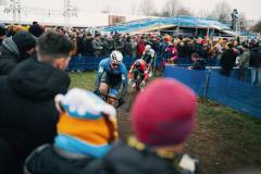 29-12-2025-X20-Cross-Loenhout-©-YannickSchurwanz-for-Lars-Crommelinck-Golazo-Belgium-_DSC3197
