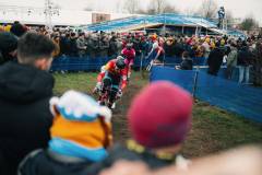29-12-2025-X20-Cross-Loenhout-©-YannickSchurwanz-for-Lars-Crommelinck-Golazo-Belgium-_DSC3201