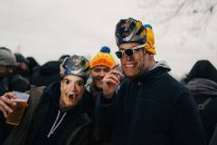 29-12-2025-X20-Cross-Loenhout-©-YannickSchurwanz-for-Lars-Crommelinck-Golazo-Belgium-_DSC3242