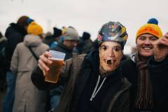 29-12-2025-X20-Cross-Loenhout-©-YannickSchurwanz-for-Lars-Crommelinck-Golazo-Belgium-_DSC3259