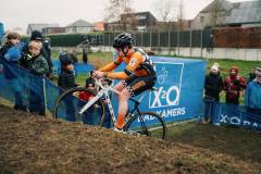 29-12-2025-X20-Cross-Loenhout-©-YannickSchurwanz-for-Lars-Crommelinck-Golazo-Belgium-_DSC3307