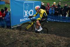 29-12-2025-X20-Cross-Loenhout-©-YannickSchurwanz-for-Lars-Crommelinck-Golazo-Belgium-_DSC3313
