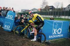 29-12-2025-X20-Cross-Loenhout-©-YannickSchurwanz-for-Lars-Crommelinck-Golazo-Belgium-_DSC3321