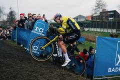 29-12-2025-X20-Cross-Loenhout-©-YannickSchurwanz-for-Lars-Crommelinck-Golazo-Belgium-_DSC3324