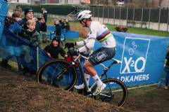 29-12-2025-X20-Cross-Loenhout-©-YannickSchurwanz-for-Lars-Crommelinck-Golazo-Belgium-_DSC3326-2