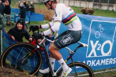 29-12-2025-X20-Cross-Loenhout-©-YannickSchurwanz-for-Lars-Crommelinck-Golazo-Belgium-_DSC3326