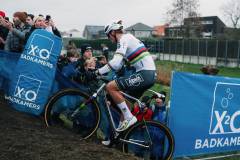 29-12-2025-X20-Cross-Loenhout-©-YannickSchurwanz-for-Lars-Crommelinck-Golazo-Belgium-_DSC3329