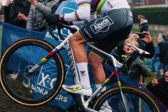 29-12-2025-X20-Cross-Loenhout-©-YannickSchurwanz-for-Lars-Crommelinck-Golazo-Belgium-_DSC3334