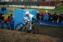 29-12-2025-X20-Cross-Loenhout-©-YannickSchurwanz-for-Lars-Crommelinck-Golazo-Belgium-_DSC3357