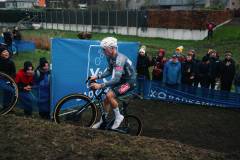 29-12-2025-X20-Cross-Loenhout-©-YannickSchurwanz-for-Lars-Crommelinck-Golazo-Belgium-_DSC3369