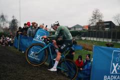 29-12-2025-X20-Cross-Loenhout-©-YannickSchurwanz-for-Lars-Crommelinck-Golazo-Belgium-_DSC3379