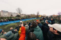 29-12-2025-X20-Cross-Loenhout-©-YannickSchurwanz-for-Lars-Crommelinck-Golazo-Belgium-_DSC3440