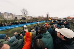29-12-2025-X20-Cross-Loenhout-©-YannickSchurwanz-for-Lars-Crommelinck-Golazo-Belgium-_DSC3447