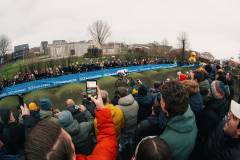 29-12-2025-X20-Cross-Loenhout-©-YannickSchurwanz-for-Lars-Crommelinck-Golazo-Belgium-_DSC3457