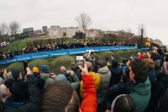 29-12-2025-X20-Cross-Loenhout-©-YannickSchurwanz-for-Lars-Crommelinck-Golazo-Belgium-_DSC3461