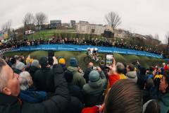 29-12-2025-X20-Cross-Loenhout-©-YannickSchurwanz-for-Lars-Crommelinck-Golazo-Belgium-_DSC3469